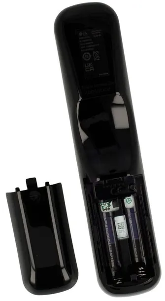 pilot-lg-magic-remote-akb76039701-do-telewizora-oryginal-or-50nano759pr-kolor-czarny