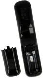 pilot-lg-magic-remote-akb76039701-do-telewizora-oryginal-or-50nano759pr-kolor-czarny