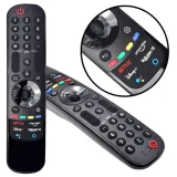 pilot-lg-magic-remote-akb76039701-do-telewizora-oryginal-or-50nano759pr-zawiera-baterie-nie