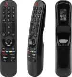 pilot-lg-magic-remote-akb76039701-do-telewizora-oryginal-or-50nano759pr-przeznaczenie-tv-waga-z-opakowaniem-0-03-kg