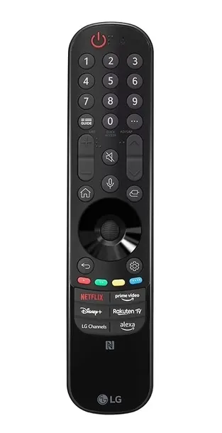 pilot-lg-magic-remote-akb76039701-do-telewizora-oryginal-or-50nano759pr-przeznaczenie-tv-model-akb76036201