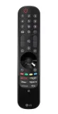 pilot-lg-magic-remote-akb76039701-do-telewizora-oryginal-or-50nano759pr-przeznaczenie-tv-model-akb76036201