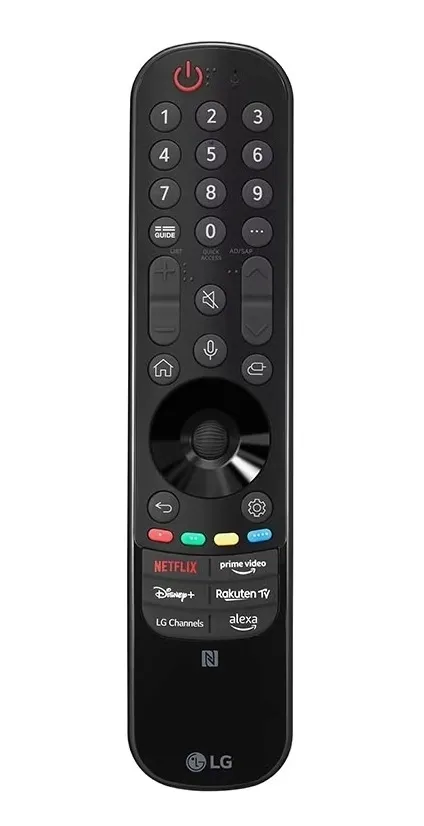 pilot-lg-akb76036201-czarny