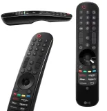 pilot-lg-magic-remote-akb76039701-do-telewizora-oryginal-or-50nano759pr-przeznaczenie-tv-marka-lg