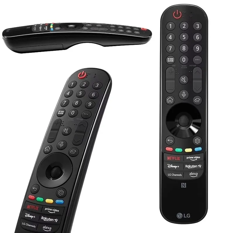 pilot-lg-magic-remote-akb76039701-do-telewizora-oryginal-or-50nano759pr-przeznaczenie-tv