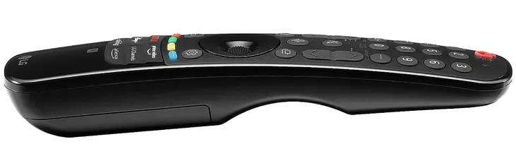 pilot-lg-magic-remote-akb76039701-do-telewizora-oryginal-or-50nano759pr-przeznaczenie-tv-kolor-czarny