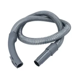 waz-ssacy-odkurzacza-zelmer-aquawelt-zvc762st