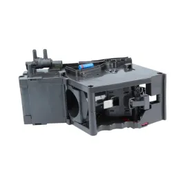 zaparzacz-do-ekspresu-bosch-kl831a466