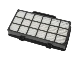 filtr-hepa-rowenta-tefal-4a-x-trem-power-cyclonic