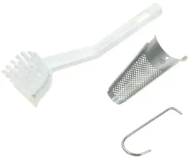 przystawka-do-wyciskania-cytrusow-maszynki-zelmer