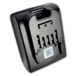 akumulator-do-odkurzacza-philips-litowo-jonowy-2250-mah-252-v