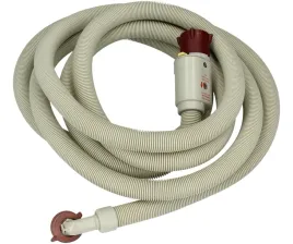 whirlpool-waz-doplywowy-pralki-zmywarki-hydro-security-40m-484000008793