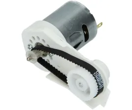 silnik-szczotki-odkurzacza-electrolux-zb2801