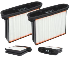 2x-filtry-do-odkurzacza-starmix-ipulse-seria-is-ard-1625-1635-1425-fkp-4300