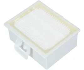 filtr-hepa-do-odkurzacza-bosch-bgls4pet2