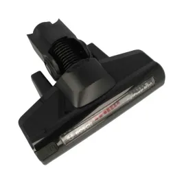 elektroszczotka-bosch-17001199-czarna