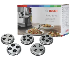 zestaw-nakladek-bosch-muz9pp2-do-maszynki-do-mielenia-5-szt