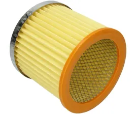 filtr-do-odkurzacza-aqua-vac-multipro