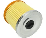 filtr-odkurzacza-aquavac-goblin-multipro-trionic-marka-odkurzacza-a2