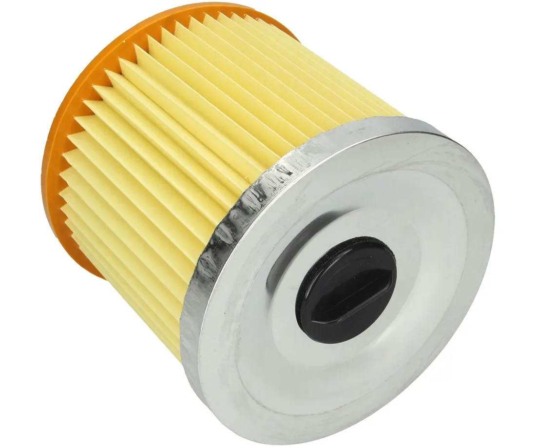filtr-do-odkurzacza-aqua-vac-multipro