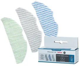 pad-z-mikrofibry-do-robota-tefal