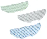 mop-z-mikrofibry-do-robota-tefal-xplorer-s75-s-s-kod-producenta-kl6d122usa