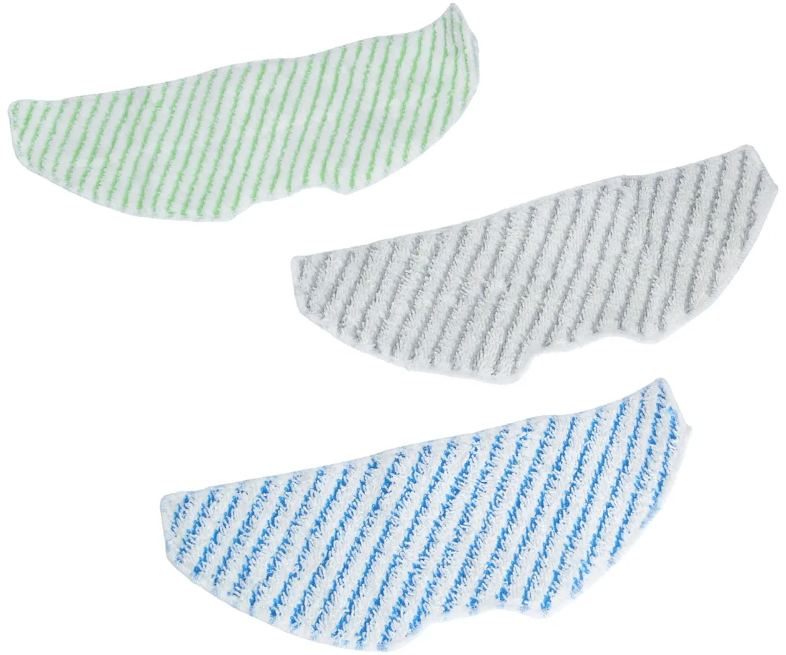 pad-z-mikrofibry-do-robota-tefal