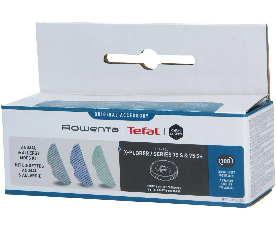 pad-z-mikrofibry-do-robota-tefal