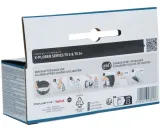 mop-z-mikrofibry-do-robota-tefal-xplorer-s75-s-s-marka-seb