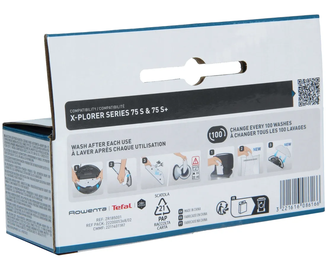 pad-z-mikrofibry-do-robota-tefal