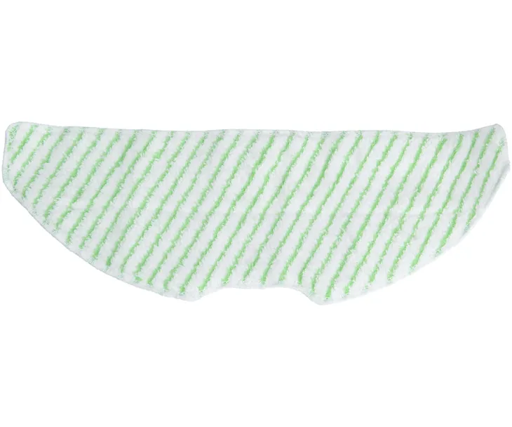 mop-z-mikrofibry-do-robota-tefal-xplorer-s75-s-s-kod-producenta-kl6d122usa-liczba-sztuk-w-opakowaniu-3-szt