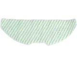 mop-z-mikrofibry-do-robota-tefal-xplorer-s75-s-s-kod-producenta-kl6d122usa-liczba-sztuk-w-opakowaniu-3-szt