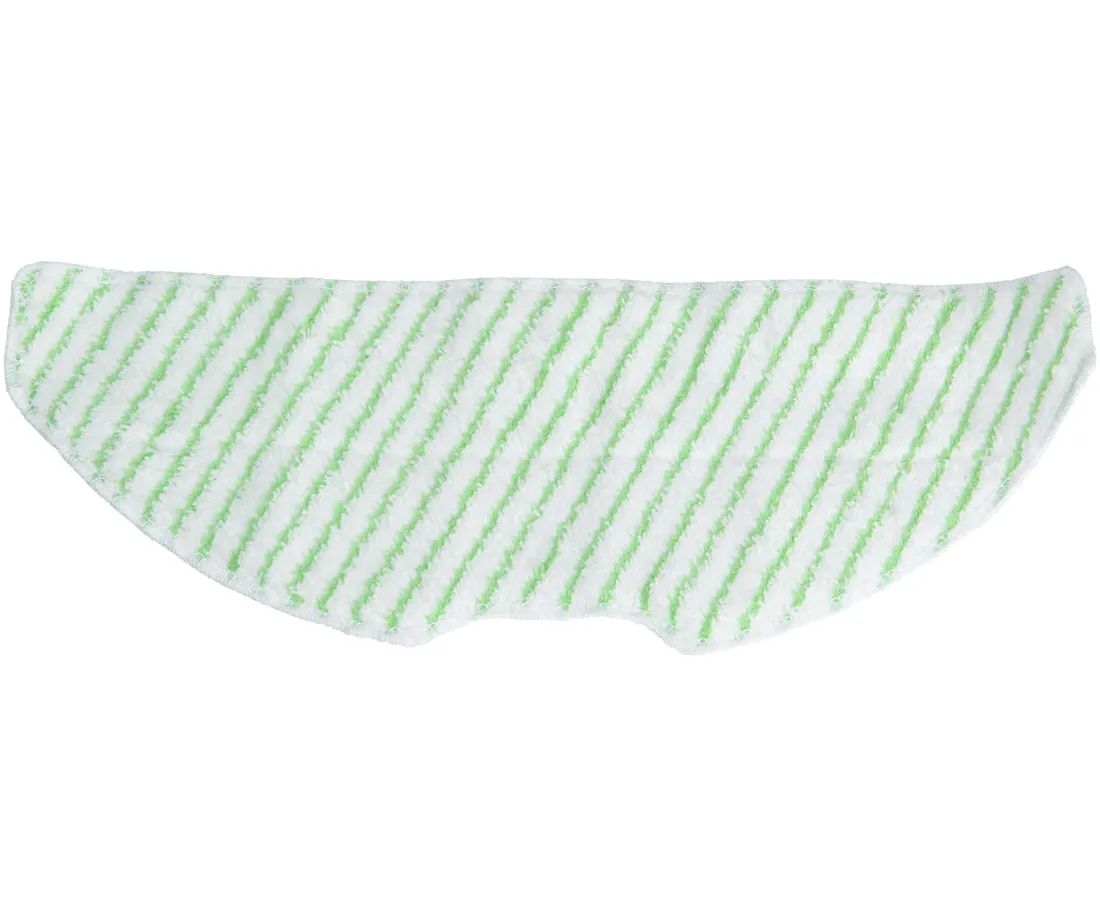 pad-z-mikrofibry-do-robota-tefal