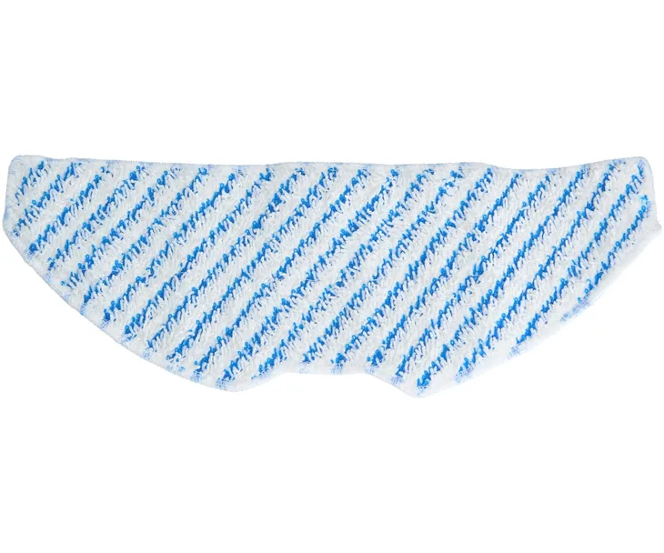 mop-z-mikrofibry-do-robota-tefal-xplorer-s75-s-s-kod-producenta-kl6d122usa-marka-seb