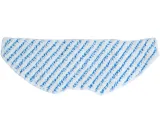 mop-z-mikrofibry-do-robota-tefal-xplorer-s75-s-s-kod-producenta-kl6d122usa-marka-seb