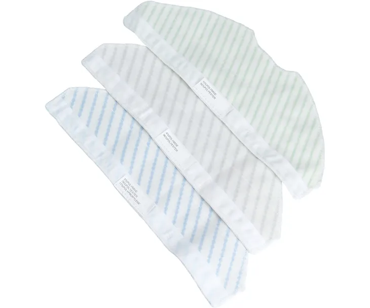 mop-z-mikrofibry-do-robota-tefal-xplorer-s75-s-s-liczba-sztuk-w-opakowaniu-3-szt-kod-producenta-kl6d122usa