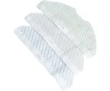 mop-z-mikrofibry-do-robota-tefal-xplorer-s75-s-s-liczba-sztuk-w-opakowaniu-3-szt-kod-producenta-kl6d122usa