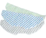 mop-z-mikrofibry-do-robota-tefal-xplorer-s75-s-s-liczba-sztuk-w-opakowaniu-3-szt-marka-seb