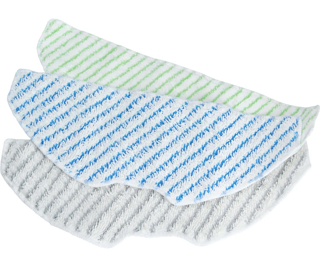 pad-z-mikrofibry-do-robota-tefal