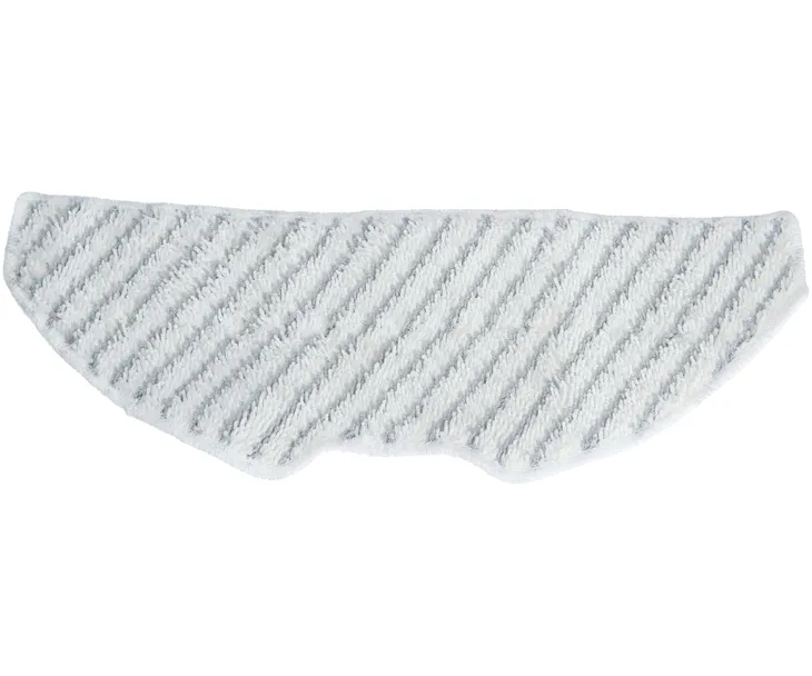 mop-z-mikrofibry-do-robota-tefal-xplorer-s75-s-s-marka-seb-kod-producenta-kl6d122usa