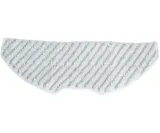 mop-z-mikrofibry-do-robota-tefal-xplorer-s75-s-s-marka-seb-kod-producenta-kl6d122usa