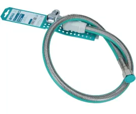 famas-waz-gazowy-szybkozlacze-z-zaworem-3m