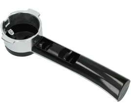 kolba-uchwyt-na-sitko-ekspresu-delonghi-caffe-cortina-icona-or-ec155-ec221b