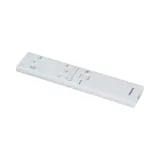 pilot-do-samsung-bn59-01391a-bialy-solarny-usb-c