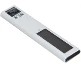 pilot-samsung-bn59-01391m-solar-oryginalny-nowy-waga-z-opakowaniem-0-1-kg