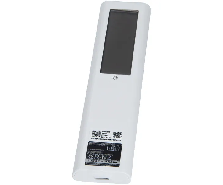 pilot-samsung-bn59-01391m-solar-oryginalny-nowy-certyfikat-ce