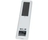 pilot-samsung-bn59-01391m-solar-oryginalny-nowy-certyfikat-ce