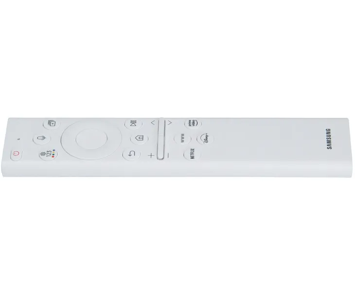 pilot-samsung-bn59-01391m-solar-oryginalny-nowy-kod-producenta-kl6d133ud6
