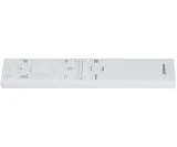 pilot-samsung-bn59-01391m-solar-oryginalny-nowy-kod-producenta-kl6d133ud6