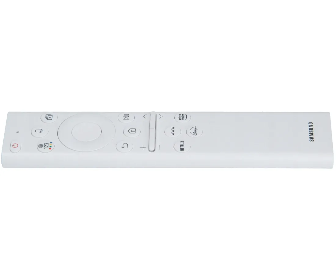 pilot-do-samsung-bn59-01391a-bialy-solarny-usb-c
